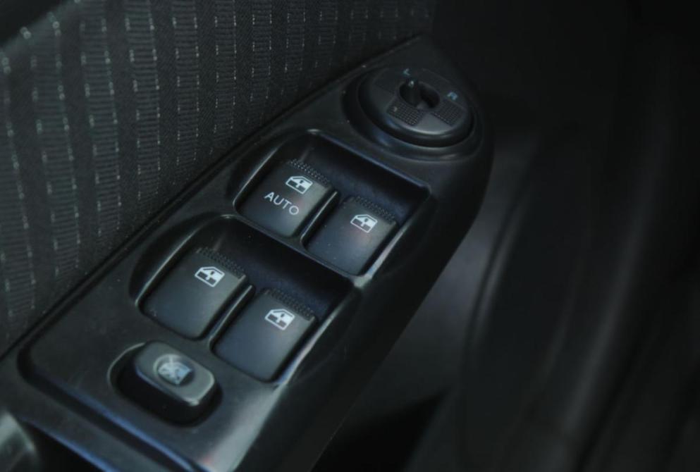 Hyundai Getz I Рестайлинг Саратов  - изображение 21