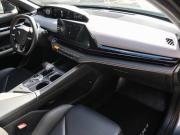 Changan UNI-V I Москва  - изображение 25