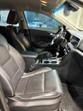Kia Sportage V Челябинск  - изображение 57