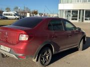 Renault Logan II Рестайлинг Ижевск  - изображение 46