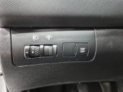 Kia Ceed I Воронеж  - изображение 40