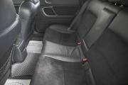 Subaru Legacy IV Рестайлинг Кемерово  - изображение 33