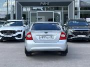 Ford Focus II Рестайлинг Воронеж  - изображение 18
