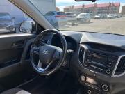 Hyundai Creta I Оренбург  - изображение 19