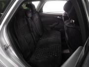 Ford Focus III Рестайлинг Тюмень  - изображение 23