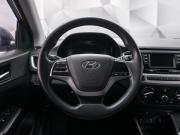 Hyundai Solaris II Ульяновск  - изображение 33