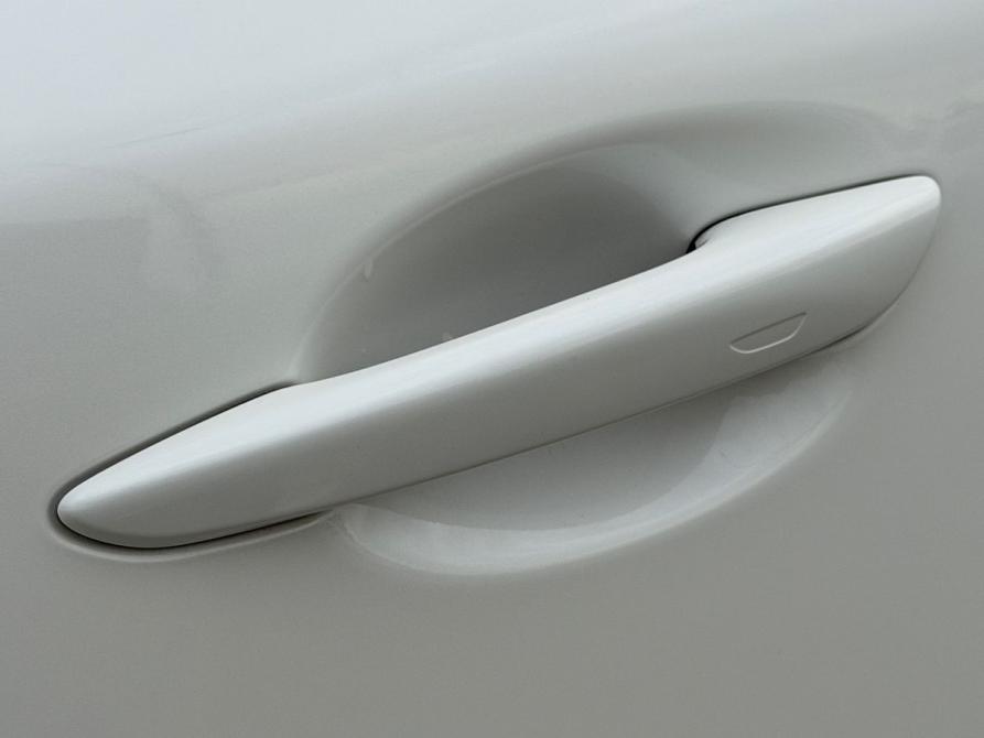 Mazda 3 IV (BP) Волгоград  - изображение 26