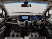 Honda N-WGN I Красноярск  - изображение 32