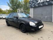 Lada (ВАЗ) Priora I Нижнекамск  - изображение 21