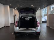 Renault Duster I Чебоксары  - изображение 66