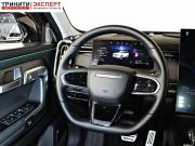 Jaecoo J7 I Белгород  - изображение 32