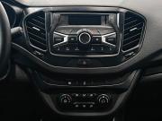 Lada (ВАЗ) Vesta I Казань  - изображение 40