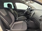 Renault Kaptur I Балашиха  - изображение 34