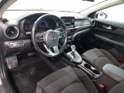 Kia Cerato IV Пермь  - изображение 26