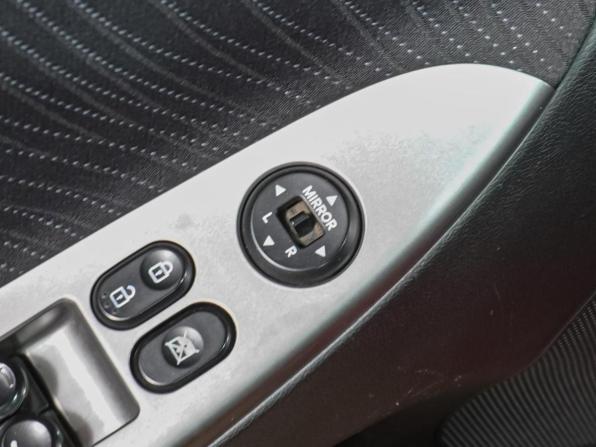 Hyundai Solaris I Рестайлинг с пробегом 2015 года, цена 999 000 рублей, 192921 км, седан, Автокод Объявления