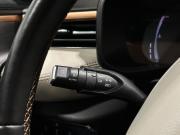 Haval Jolion I Челябинск  - изображение 37