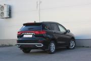 Haval M6 II Белгород  - изображение 29