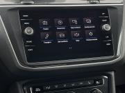 Volkswagen Tiguan II Мурманск  - изображение 31