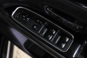 Mitsubishi Outlander III Рестайлинг 3 Новокузнецк  - изображение 64