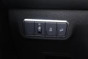 Haval M6 II Брянск  - изображение 40
