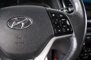 Hyundai Tucson III Пермь  - изображение 39