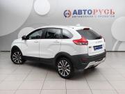 Lada (ВАЗ) XRAY I Подольск  - изображение 27