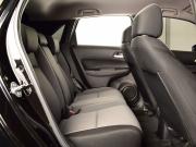 Honda Fit IV Кемерово  - изображение 37