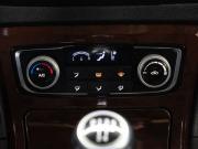 Zotye T600 Тюмень  - изображение 43