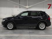 Volkswagen Tiguan II Казань  - изображение 35