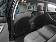 Hyundai Elantra V (MD) Тюмень  - изображение 28