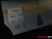 Geely Monjaro I Москва  - изображение 29