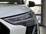 Haval Jolion I Рестайлинг 2 Уфа  - изображение 43