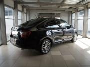 Skoda Rapid I Березовский  - изображение 16