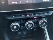 Renault Arkana I Ижевск  - изображение 52