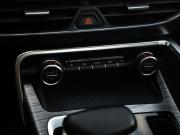 Geely Tugella I Рестайлинг Санкт-Петербург  - изображение 62