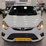 JAC S5 (Eagle) I Нижнекамск  - изображение 27