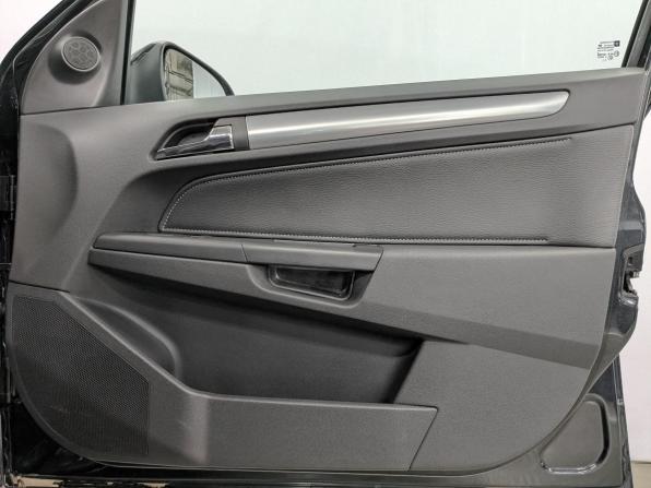 Opel Astra H Рестайлинг с пробегом 2013 года, цена 1 190 000 рублей, 39438 км, хэтчбек, Автокод Объявления