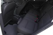 Volkswagen Tiguan I Рестайлинг Брянск  - изображение 36