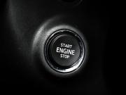 Skoda Karoq I Санкт-Петербург  - изображение 46