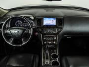 Nissan Pathfinder IV Москва  - изображение 34
