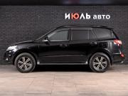 Hyundai Santa Fe II Рестайлинг Екатеринбург  - изображение 26