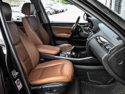 BMW X3 II (F25) Рестайлинг Новороссийск  - изображение 33