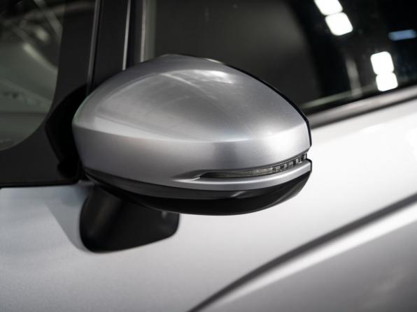 Honda Shuttle II с пробегом 2017 года, цена 1 080 500 рублей, 137311 км, универсал, Автокод Объявления