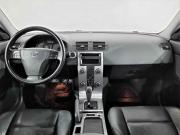 Volvo S40 II Рестайлинг Москва  - изображение 28