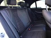 Mercedes-Benz E-Класс V (W213 S213 C238) Рестайлинг Санкт-Петербург  - изображение 41