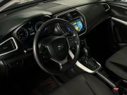 Suzuki SX4 II (S-Cross) Волгоград  - изображение 36