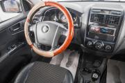 Kia Sportage II Барнаул  - изображение 37