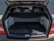 Mercedes-Benz C-Класс III (W204) Рестайлинг Краснодар  - изображение 44