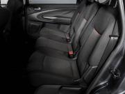 Ford S-MAX I Москва  - изображение 27