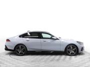 BMW 5 серии VIII (G60/G61/G68) Москва  - изображение 32